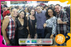 Areia-Branca-31-5-22_ajufest-238