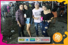 Areia-Branca-31-5-22_ajufest-24