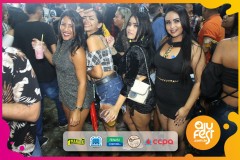 Areia-Branca-31-5-22_ajufest-241