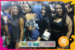 Areia-Branca-31-5-22_ajufest-242