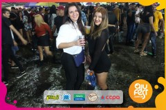 Areia-Branca-31-5-22_ajufest-246