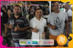 Areia-Branca-31-5-22_ajufest-248
