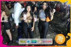 Areia-Branca-31-5-22_ajufest-249