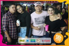 Areia-Branca-31-5-22_ajufest-25