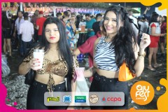 Areia-Branca-31-5-22_ajufest-250