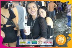 Areia-Branca-31-5-22_ajufest-252