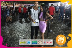 Areia-Branca-31-5-22_ajufest-253