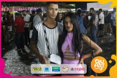 Areia-Branca-31-5-22_ajufest-254