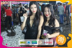 Areia-Branca-31-5-22_ajufest-256