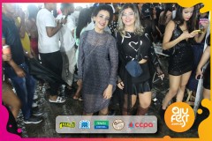 Areia-Branca-31-5-22_ajufest-258