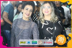 Areia-Branca-31-5-22_ajufest-259