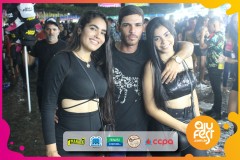 Areia-Branca-31-5-22_ajufest-26