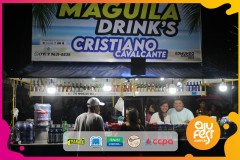 Areia-Branca-31-5-22_ajufest-260
