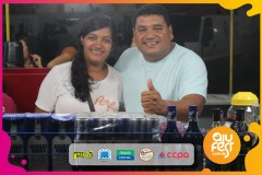 Areia-Branca-31-5-22_ajufest-261