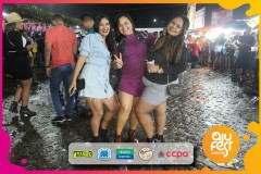 Areia-Branca-31-5-22_ajufest-262