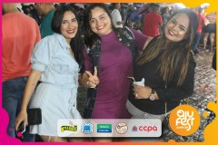 Areia-Branca-31-5-22_ajufest-263