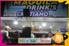 Areia-Branca-31-5-22_ajufest-264