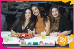 Areia-Branca-31-5-22_ajufest-265