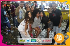 Areia-Branca-31-5-22_ajufest-267