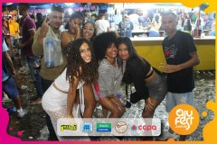 Areia-Branca-31-5-22_ajufest-268