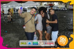 Areia-Branca-31-5-22_ajufest-269