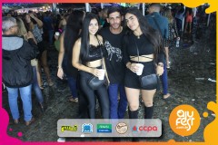 Areia-Branca-31-5-22_ajufest-27
