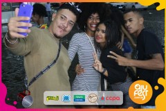 Areia-Branca-31-5-22_ajufest-270