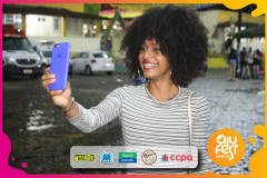 Areia-Branca-31-5-22_ajufest-272
