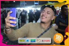 Areia-Branca-31-5-22_ajufest-273