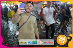 Areia-Branca-31-5-22_ajufest-274