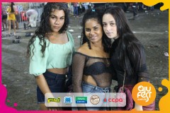 Areia-Branca-31-5-22_ajufest-278