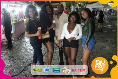 Areia-Branca-31-5-22_ajufest-279