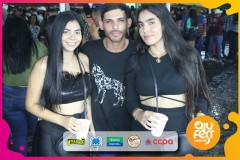 Areia-Branca-31-5-22_ajufest-28