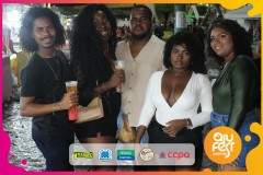 Areia-Branca-31-5-22_ajufest-280