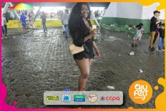 Areia-Branca-31-5-22_ajufest-281