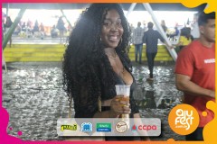 Areia-Branca-31-5-22_ajufest-282