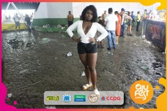 Areia-Branca-31-5-22_ajufest-283