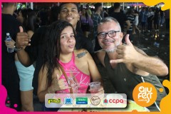Areia-Branca-31-5-22_ajufest-3