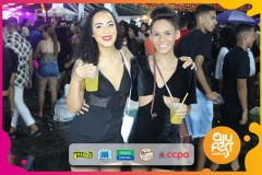 Areia-Branca-31-5-22_ajufest-30