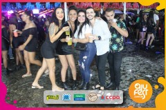 Areia-Branca-31-5-22_ajufest-31