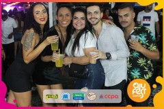 Areia-Branca-31-5-22_ajufest-32