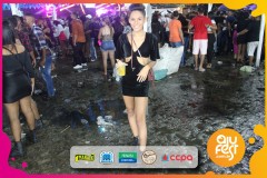 Areia-Branca-31-5-22_ajufest-33