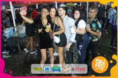 Areia-Branca-31-5-22_ajufest-35