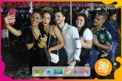 Areia-Branca-31-5-22_ajufest-36