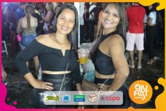 Areia-Branca-31-5-22_ajufest-37