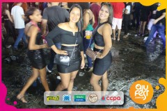 Areia-Branca-31-5-22_ajufest-38