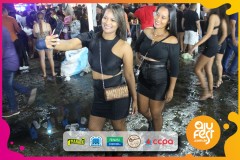 Areia-Branca-31-5-22_ajufest-39