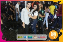 Areia-Branca-31-5-22_ajufest-40