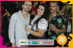 Areia-Branca-31-5-22_ajufest-41