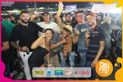 Areia-Branca-31-5-22_ajufest-42